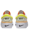 WMNS NIKE COURT LEGACY LIFT