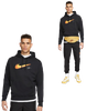 BLUZA MĘSKA SPORTOWA NIKE SPORTSWEAR