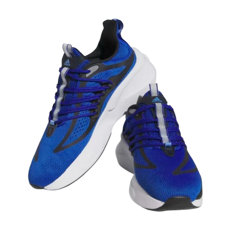 ADIDAS ALPHABOOST V1