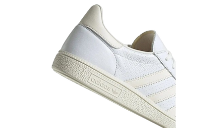 ADIDAS HANDBALL SPEZIAL