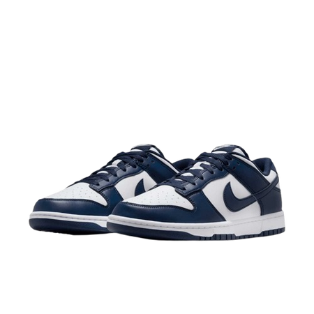 NIKE DUNK LOW RETRO