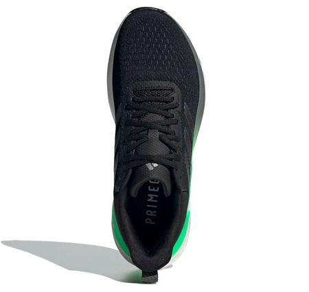 ADIDAS RESPONSE SUPER 2.0