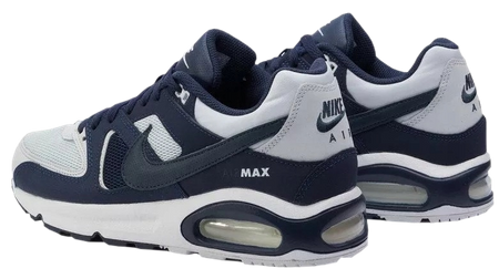NIKE AIR MAX COMMAND