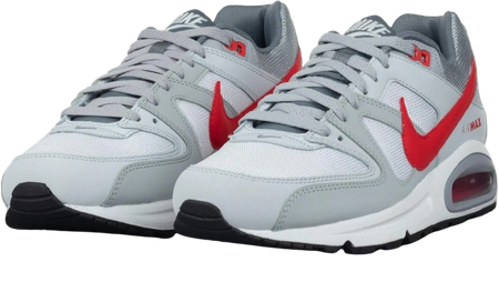 NIKE AIR MAX COMMAND