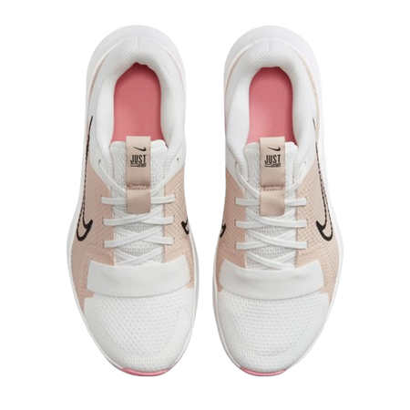 WMNS NIKE MC TRAINER 2