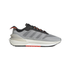 ADIDAS AVRYN