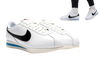 NIKE CORTEZ WMNS