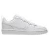 NIKE COURT BOROUGH LOW 2 (GS)
