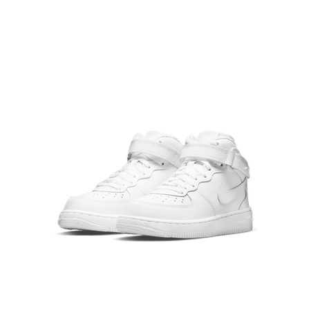 NIKE AIR FORCE 1 MID LE