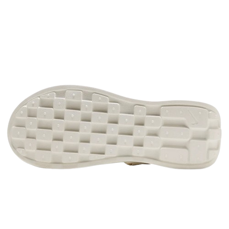 W NIKE VISTA SANDAL