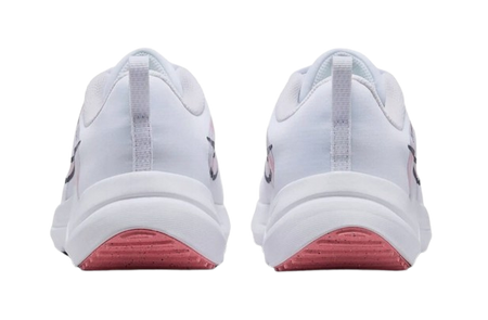 NIKE DOWNSHIFTER 12 PRM