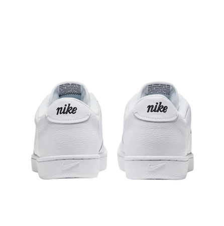 NIKE COURT VINTAGE PREMIUM