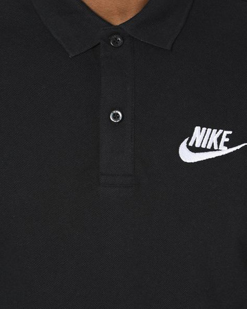Koszulka męska Nike Polo