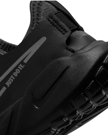 NIKE FLEX RUNNER 2 (PSV)