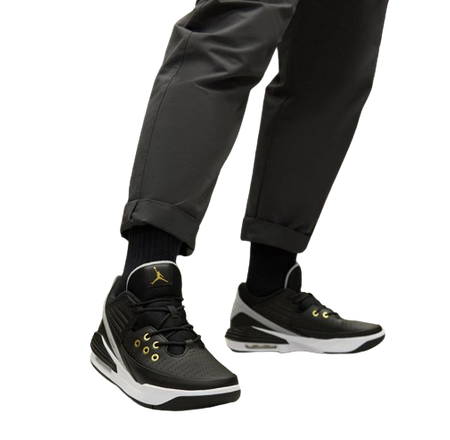 NIKE JORDAN MAX AURA 5