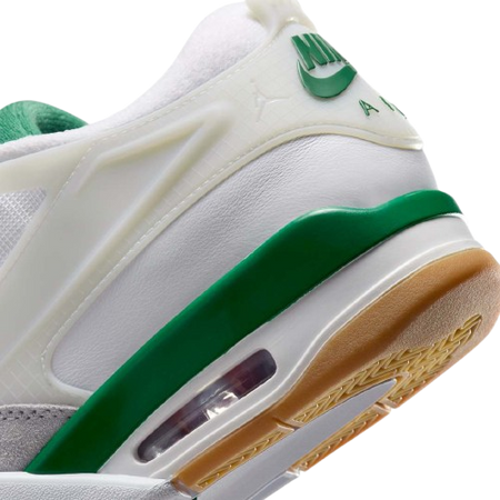 NIKE AIR JORDAN 4 RM