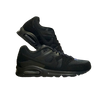 NIKE AIR MAX COMMAND
