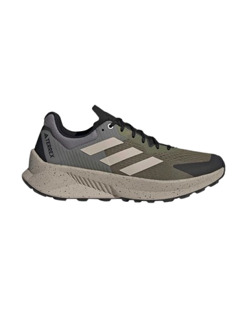 ADIDAS TERREX SOULSTRIDE LOW