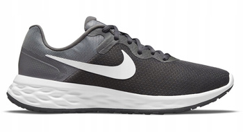 BUTY MĘSKIE BIEGOWE NIKE REVOLUTION 6 NEXT NATURE