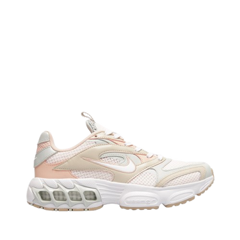 W NIKE ZOOM AIR FIRE