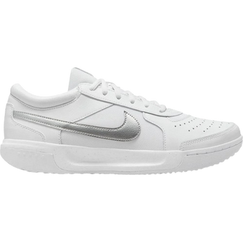 W NIKE ZOOM COURT LITE 3