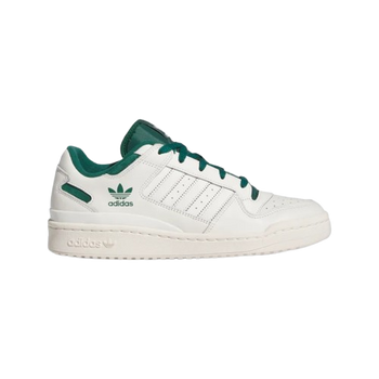 ADIDAS FORUM LOW CL
