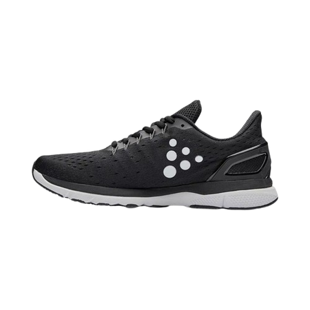 CRAFT V175 LITE M II