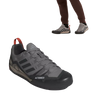 ADIDAS TERREX SOLO 2.0