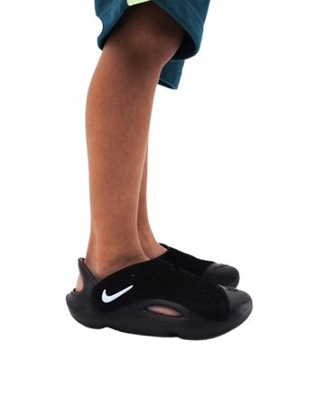 NIKE AQUASWOOSH (PS)