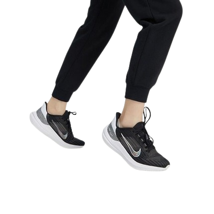 WMNS NIKE AIR WINFLO 9 PRM