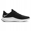 NIKE QUEST 3 BUTY MĘSKIE DO BIEGANIA