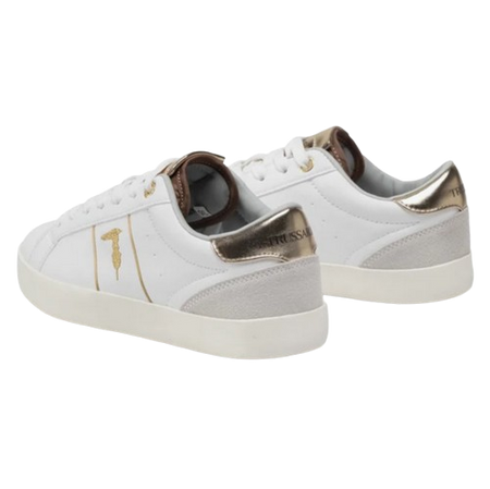 Trussardi Sneakersy