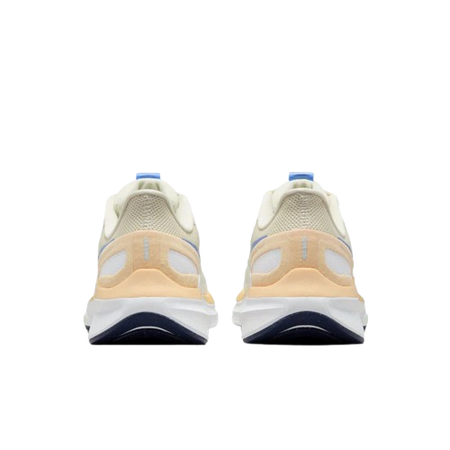 NIKE AIR ZOOM STRUCTURE 25