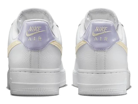 WMNS AIR FORCE 1 '07