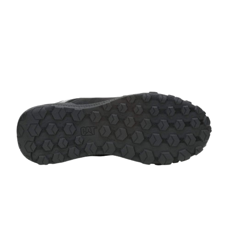 HEX READY LOW WP SHOES