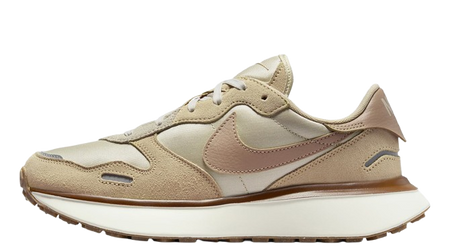 BUTY SPORTOWE NIKE PHOENIX WAFFLE