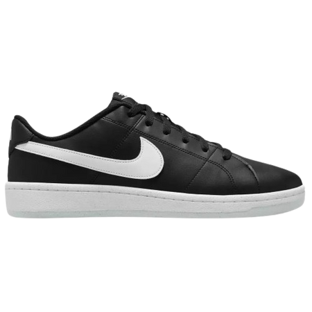 NIKE COURT ROYALE 2 NN