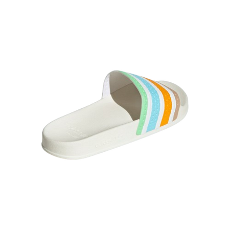 ADIDAS ADILETTE AQUA GY2103