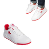 ADIDAS NY 90