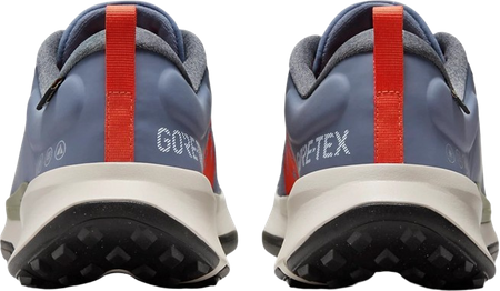 NIKE JUNIPER TRAIL 2 GTX