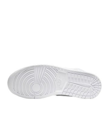 NIKE AIR JORDAN 1 MID