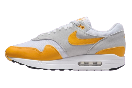 NIKE AIR MAX 1 ESS