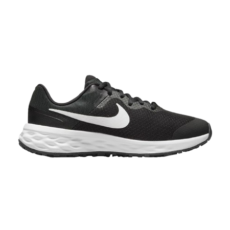 NIKE REVOLUTION 6 NN (GS)