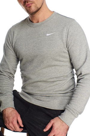 Bluza męska sportowa Nike