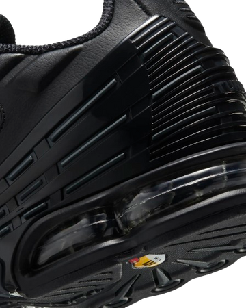 NIKE AIR MAX PLUS III LTR