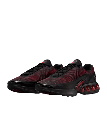 AIR MAX DN ES
