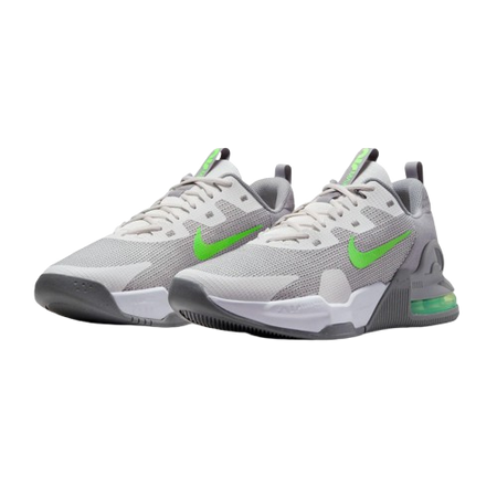 NIKE AIR MAX ALPHA TRAINER 5