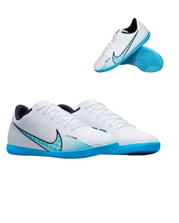 NIKE VAPOR 15 CLUB IC