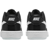 NIKE COURT ROYALE 2 NN