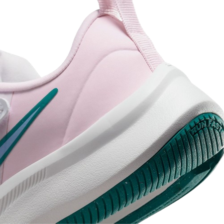 NIKE STAR RUNNER 3 (PSV)